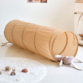 Kruiptunnel «Miel»