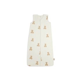 Jollein - Baby Slaapzak Jersey 90cm Teddy Bear