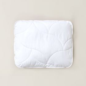 BAMBOE KUSSEN VOOR PEUTERS | 50 X 60 CM