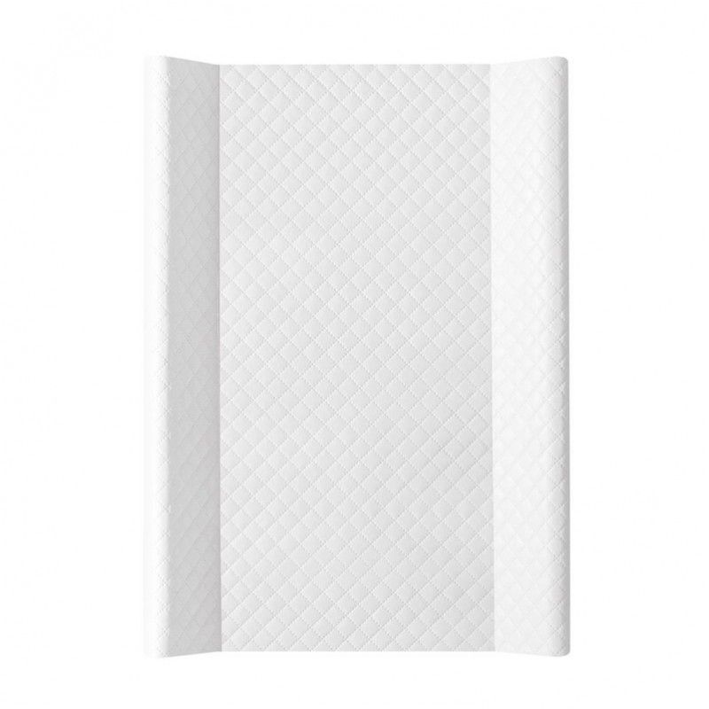 Bamboe Gewatteerde Dikkere Langere Waterdichte Aankleedkussen Liners voor Baby's 3 Count (Wit Kalebas Patroon) door BlueSnail Bamboe Gewatteerde Dikkere Langere Waterdichte Aankleedkussen Liners voor Baby's 3 Count (Wit Kalebas Patroon) door BlueSnail