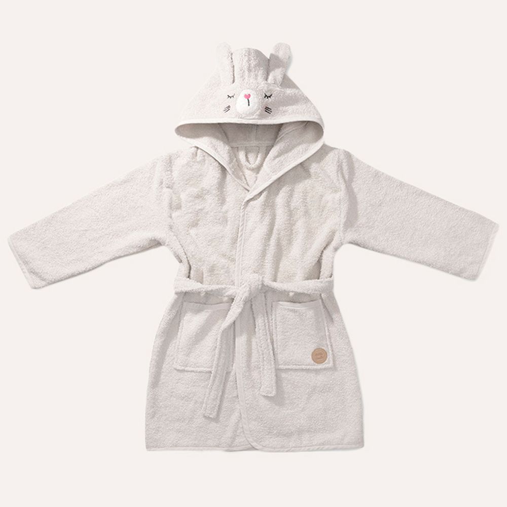 PLAYSHOES-badstof-Muis | De beste aanbiedingen met