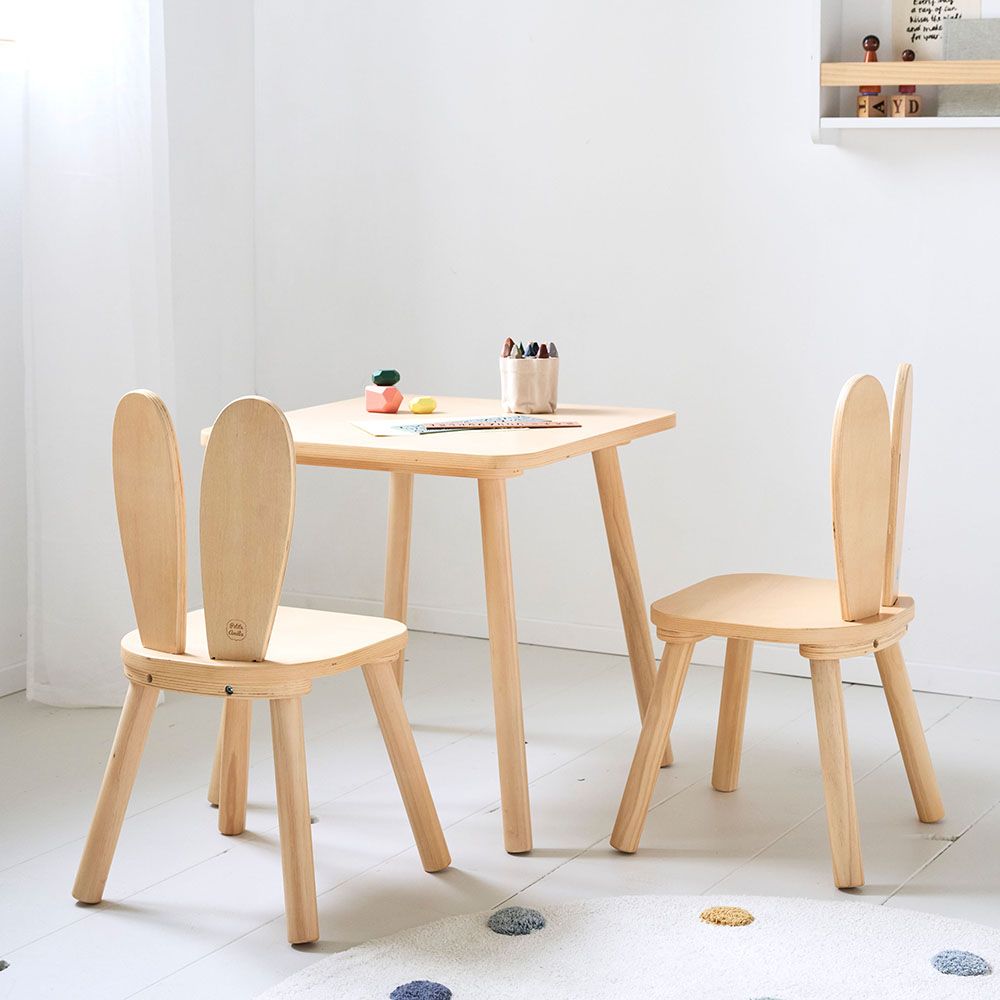 Vintage Houten Kinderstoel En Schommelstoel. 2 In 1 | Kinderstoel | Vintage Vintage Houten Kinderstoel En Schommelstoel. 2 In 1 | Kinderstoel | Vintage