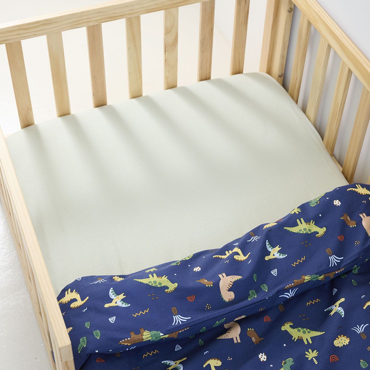Hoeslaken 100% katoen Fitted Bed Sheet Effen kleur Topper Bedlaken Kind volwassen zacht lakens boxsprings en waterbedden 30cm Diepe 90x200-200x220cm