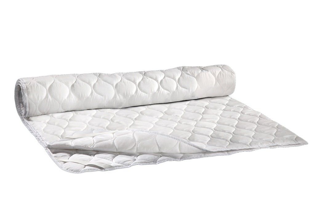 Molton hoeslaken 70 x 140 cm online kopen