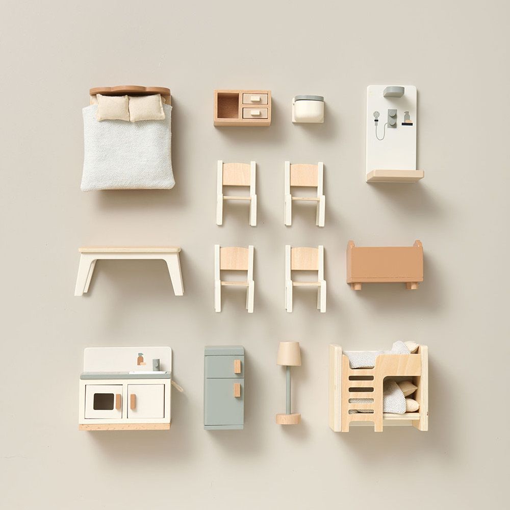 Miniatuurstoel 1/12 kabouter sofa miniatuur sofa poppenhuis accessoires hout miniatuur meubels poppenhuis meubels kabouter meubels Miniatuurstoel 1/12 kabouter sofa miniatuur sofa poppenhuis accessoires hout miniatuur meubels poppenhuis meubels kabouter meubels