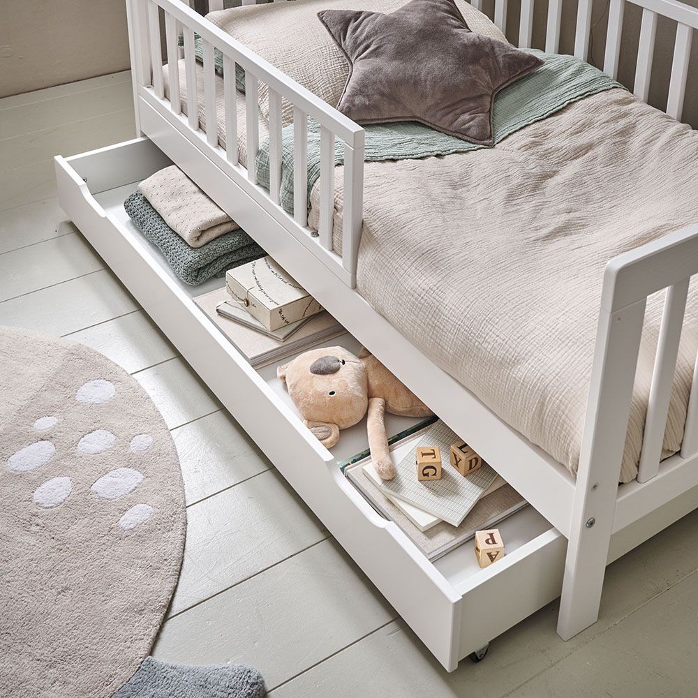SoCozy – Espray de natación sin enjuague y acondicionador para niños SoCozy – Espray de natación sin enjuague y acondicionador para niños