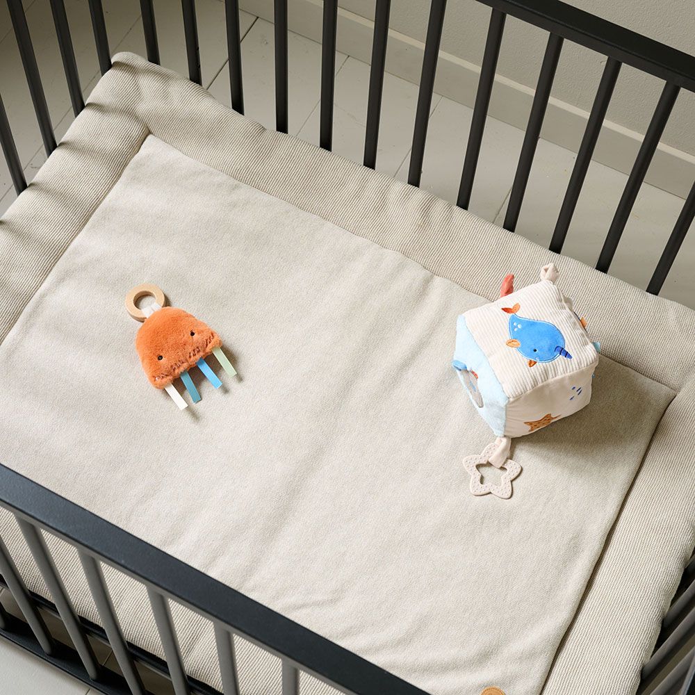 Babybox