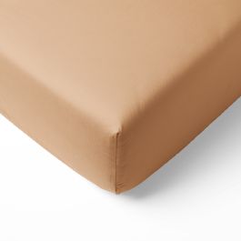 hoeslaken matrasbeschermer molton waterdicht 70x150cm