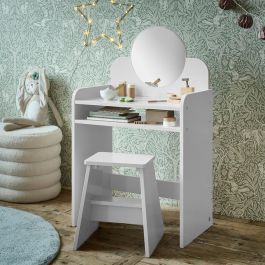 Meisjes kaptafel - meubels outlet