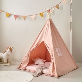 leichte zelte Zelt 2 Personen,Camping Zelt mit Moskitonetz Wasserdicht Kuppelzelt Ultraleicht Kleinem Packmaß Familienzelt Camping Tent Für Trekking : Master Catalogue - Tents | Protection - Awnings Farbe:P3016 The Ultimate Annotated California