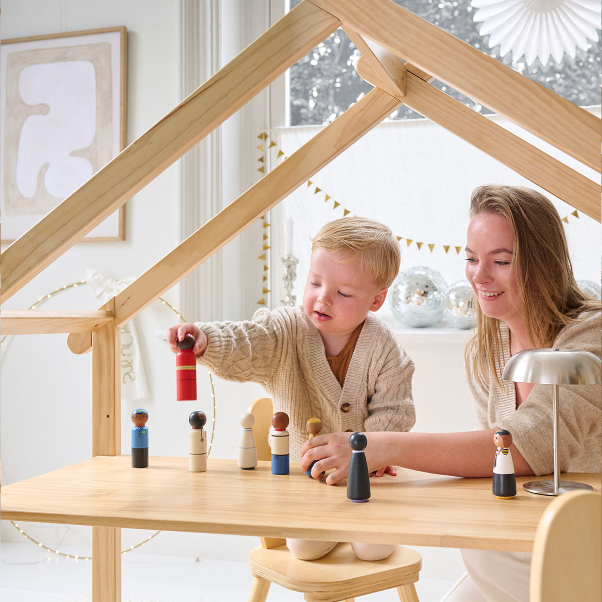How to Get Ready for Back to School: A Parent's Complete Checklist