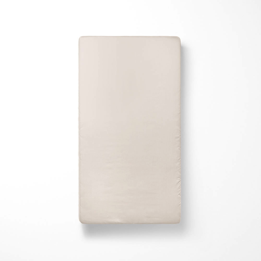Onderschuif lade op wieltjes voor Peuterbed 140x70 Onderschuif lade op wieltjes voor Peuterbed 140x70