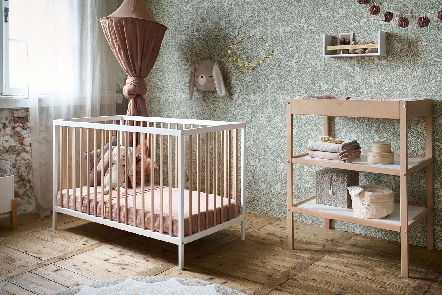 houten baby bedden : Top 10 Best Verkochte van 2023