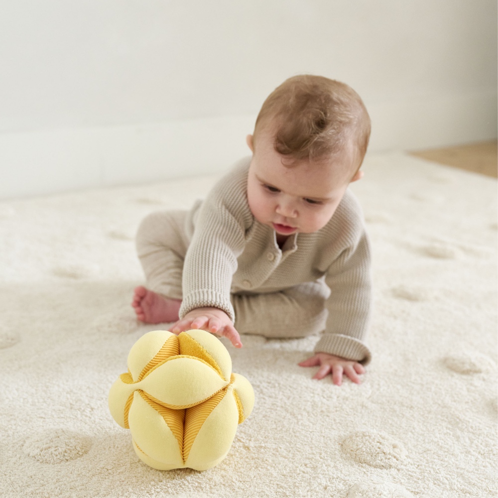 Coffret de jouets Montessori | 7-9 Mois