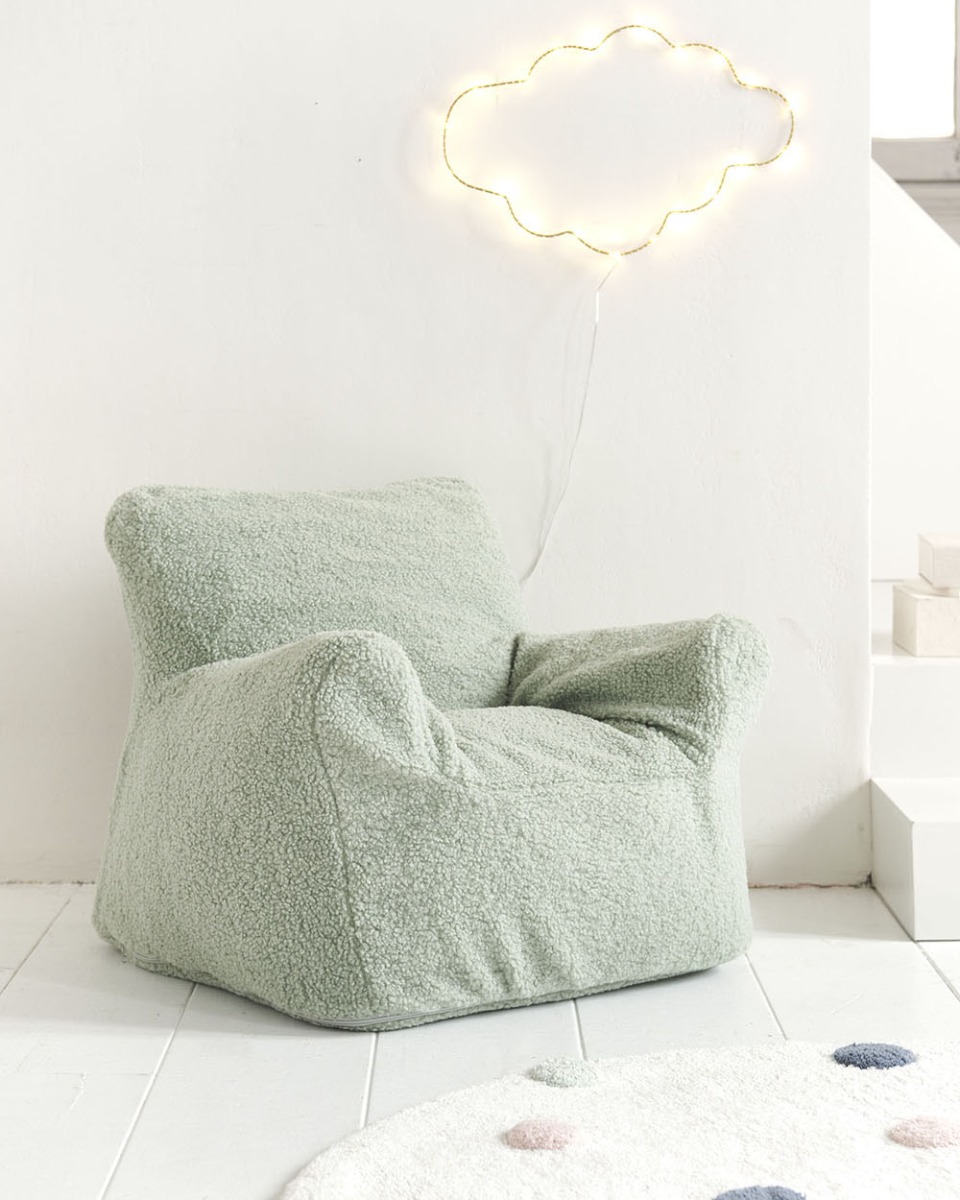 Ready Steady Bed UK: Whmscal Décor Collectons for Chldren’s