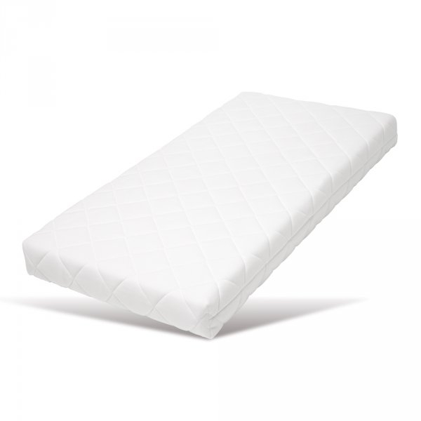 Premium schuimmatras 160 x 80 cm | 10 cm dik