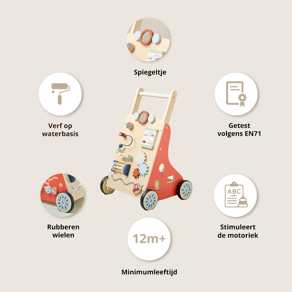 957236_6