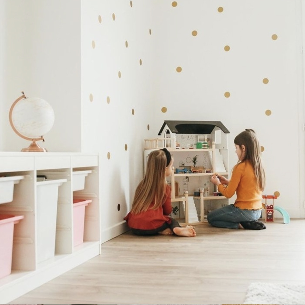 Cadeau original enfant 3 ans : 10 idées utiles et surprenantes