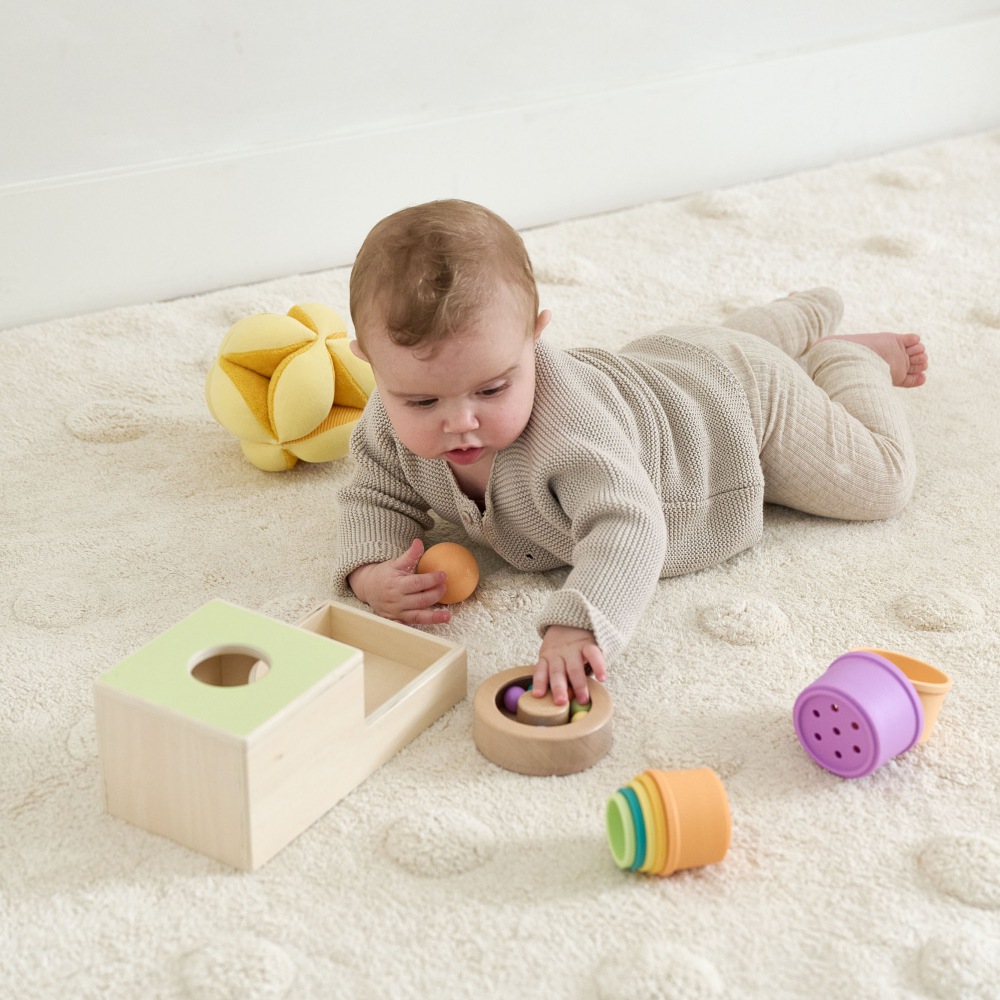 50% Korting | MontessoriBox™ Magische Montessori Speelgoeddoos [Laatst 50% Korting | MontessoriBox™ Magische Montessori Speelgoeddoos [Laatst