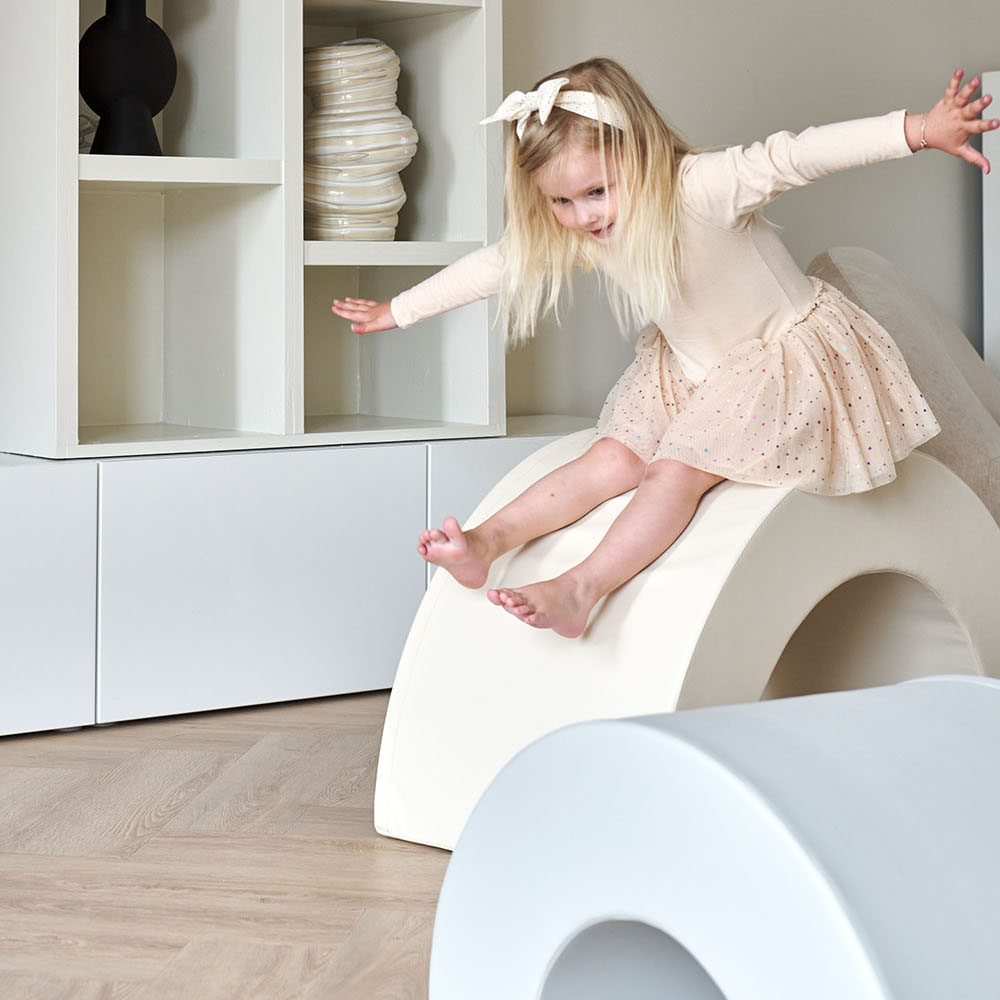 Idées cadeaux enfant 4, 5 et 6 ans : Guide complet par âge