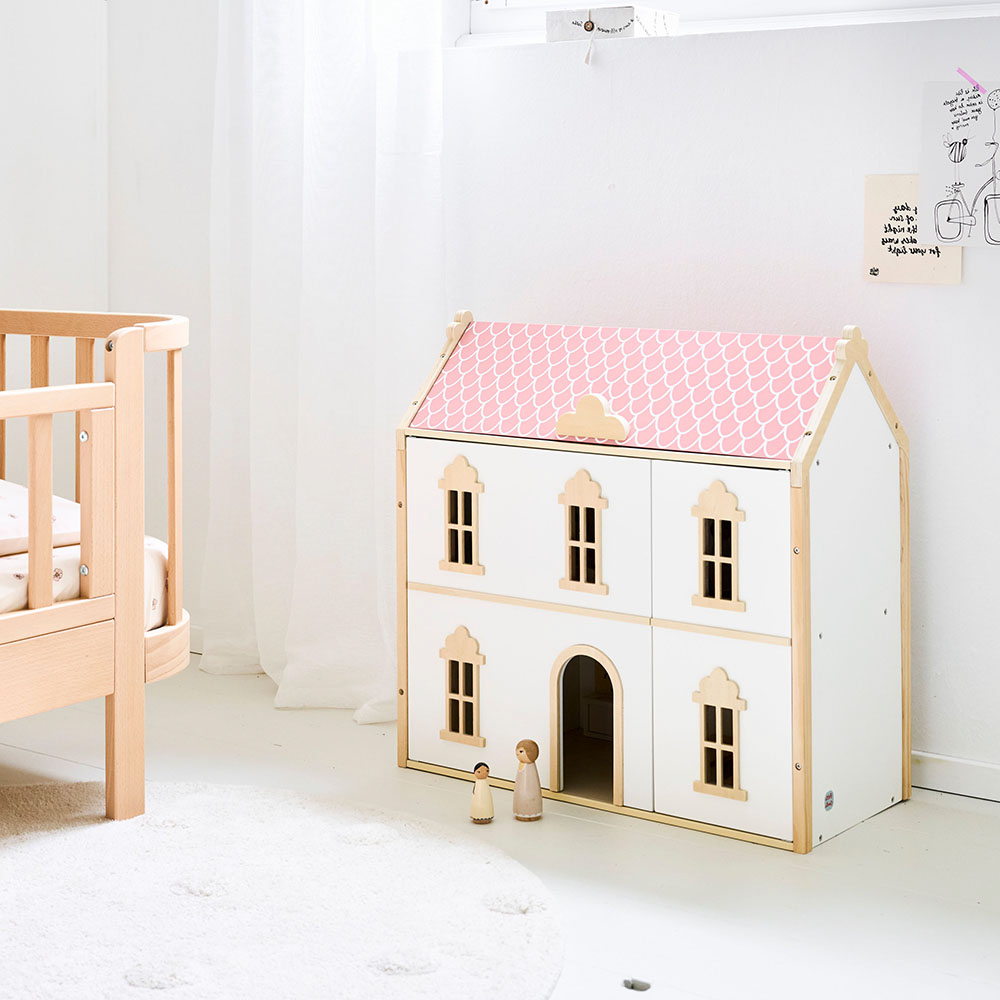 Odoria 1/12 Miniatuur 5 stuks Bier Poppenhuis Accessoires Odoria 1/12 Miniatuur 5 stuks Bier Poppenhuis Accessoires