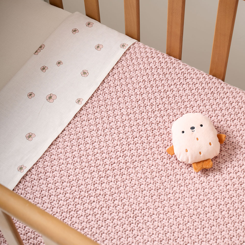 Baby Gifts for Girls: Beautiful Ideas She'll Treasure