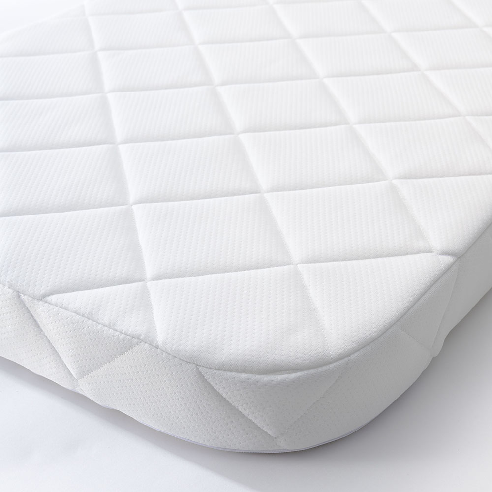 60 X 120 Cm - Matrassen / Beddengoed Voor Baby's & Peuters