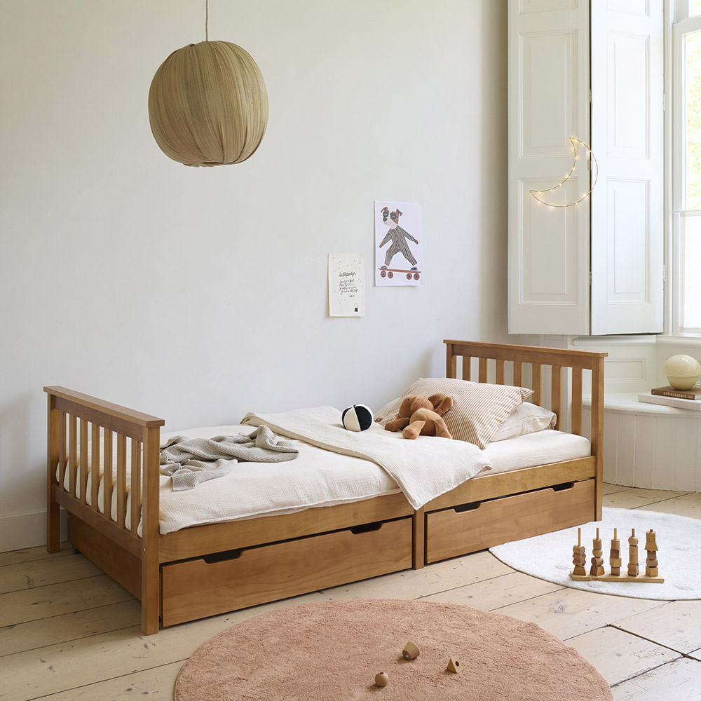 Black Friday Beds: How to Find the Best Kids' Bed Deals This Black Friday