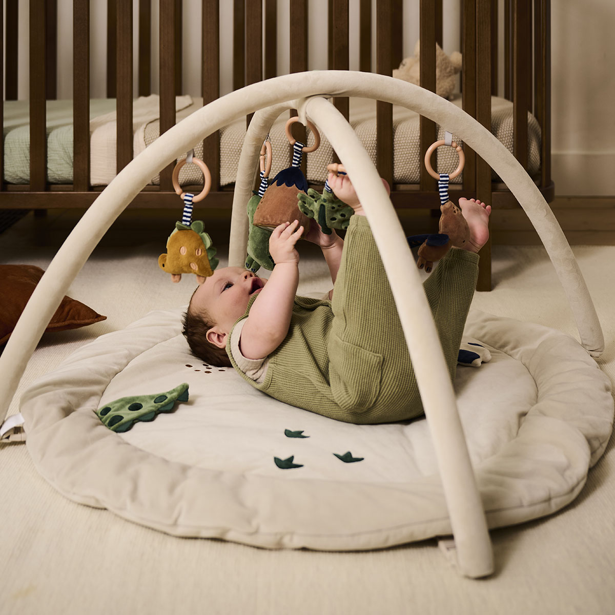 Cadeau de naissance original : les meilleures idées pour offrir un présent unique et utile