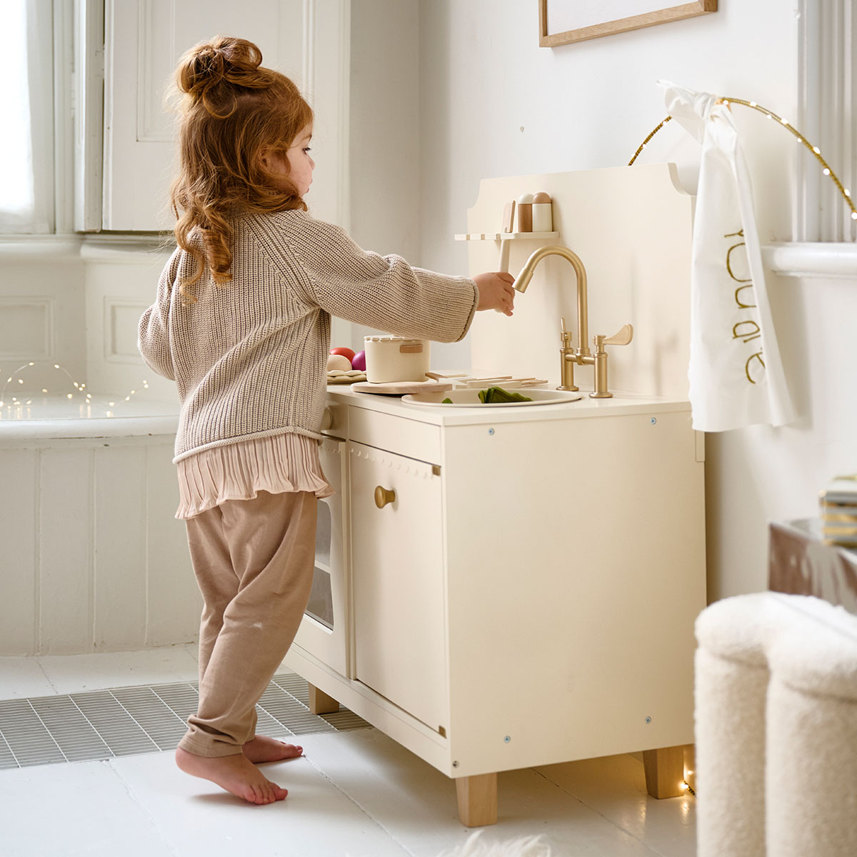 Best Play Kitchen for Toddlers & Kids in 2026: Features, Sizes & Top Picks Compared