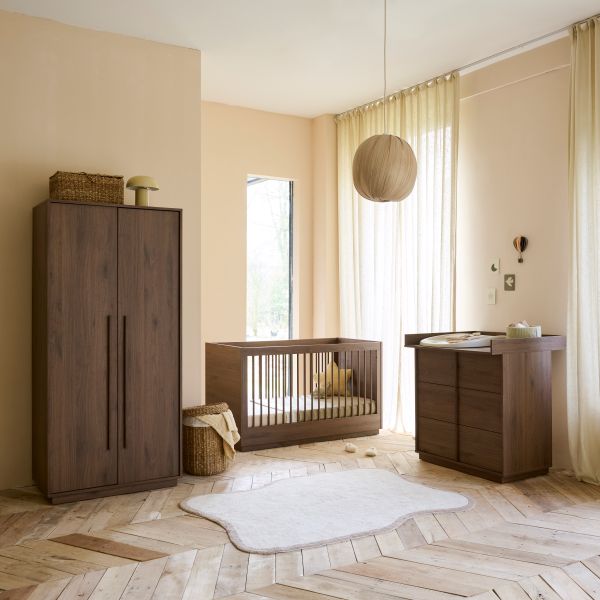 Babykamer