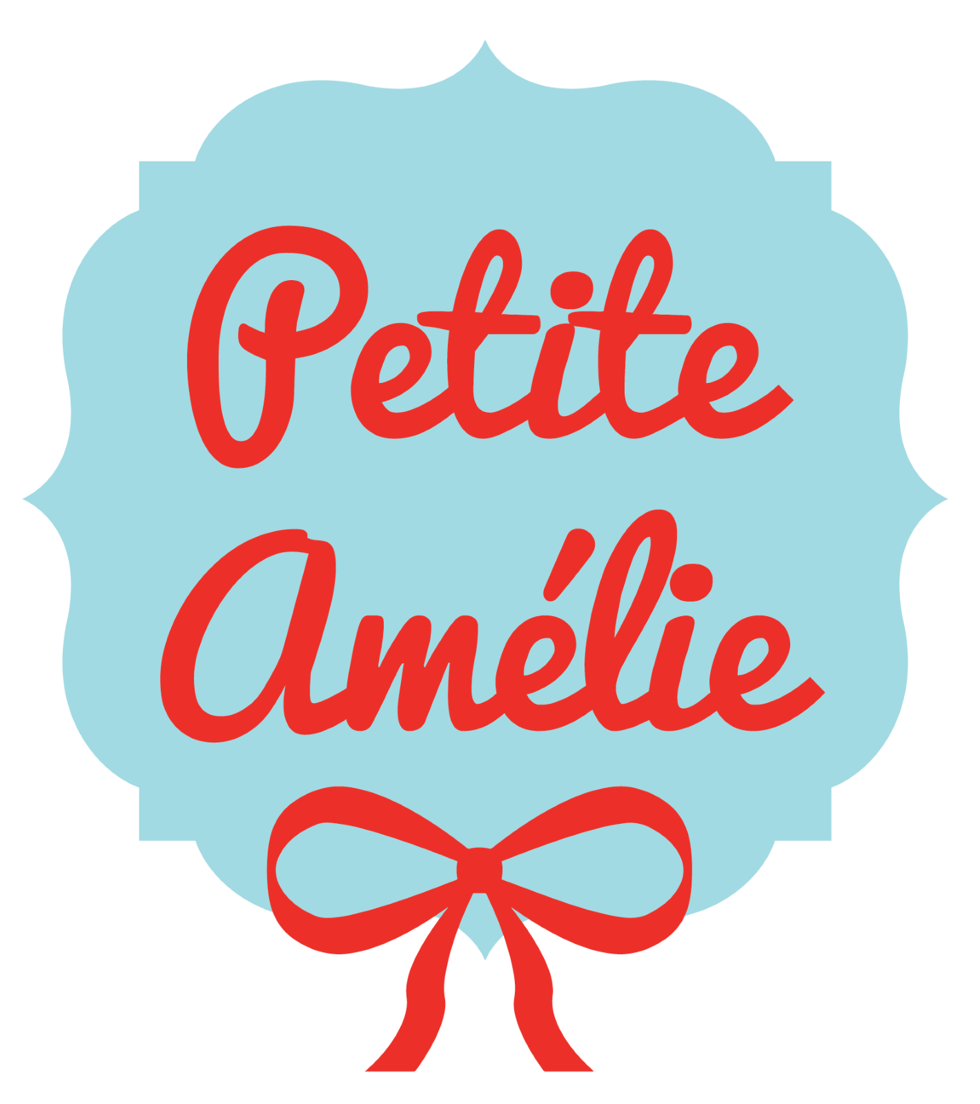 JUBILEUMDEALS