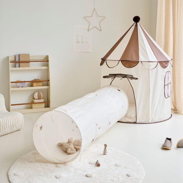INSPIRATIE