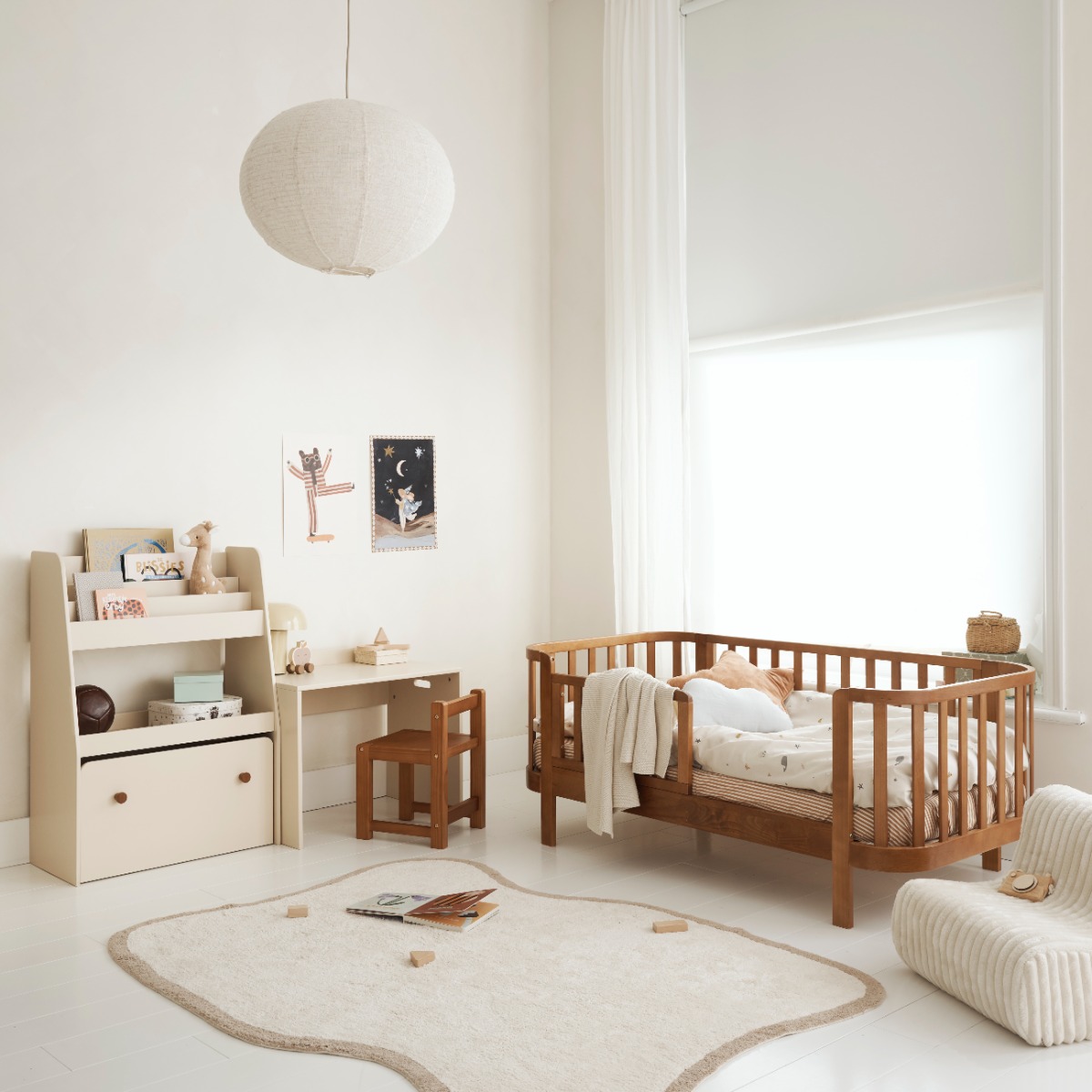 Vind meer inspiratie in onze lookbooks!