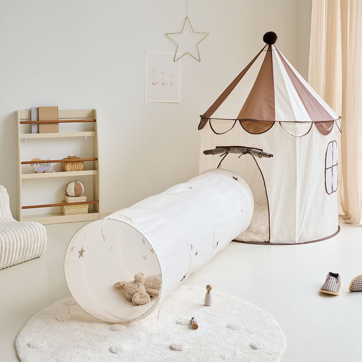 Vind al onze artikelen op onze blog!