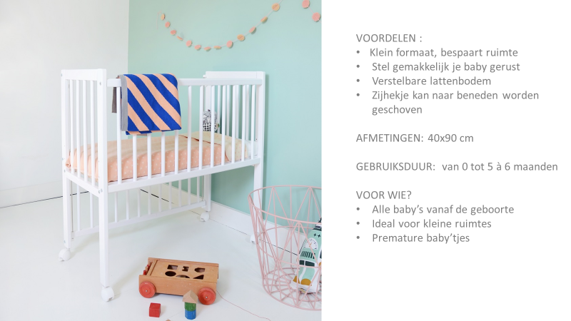 co-sleeper-lilly-wit-petite-amelie co-sleeper-lilly-wit-petite-amelie