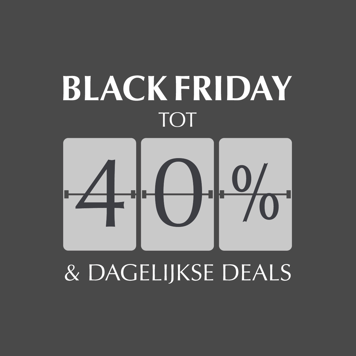 bekijk meer babybedjes