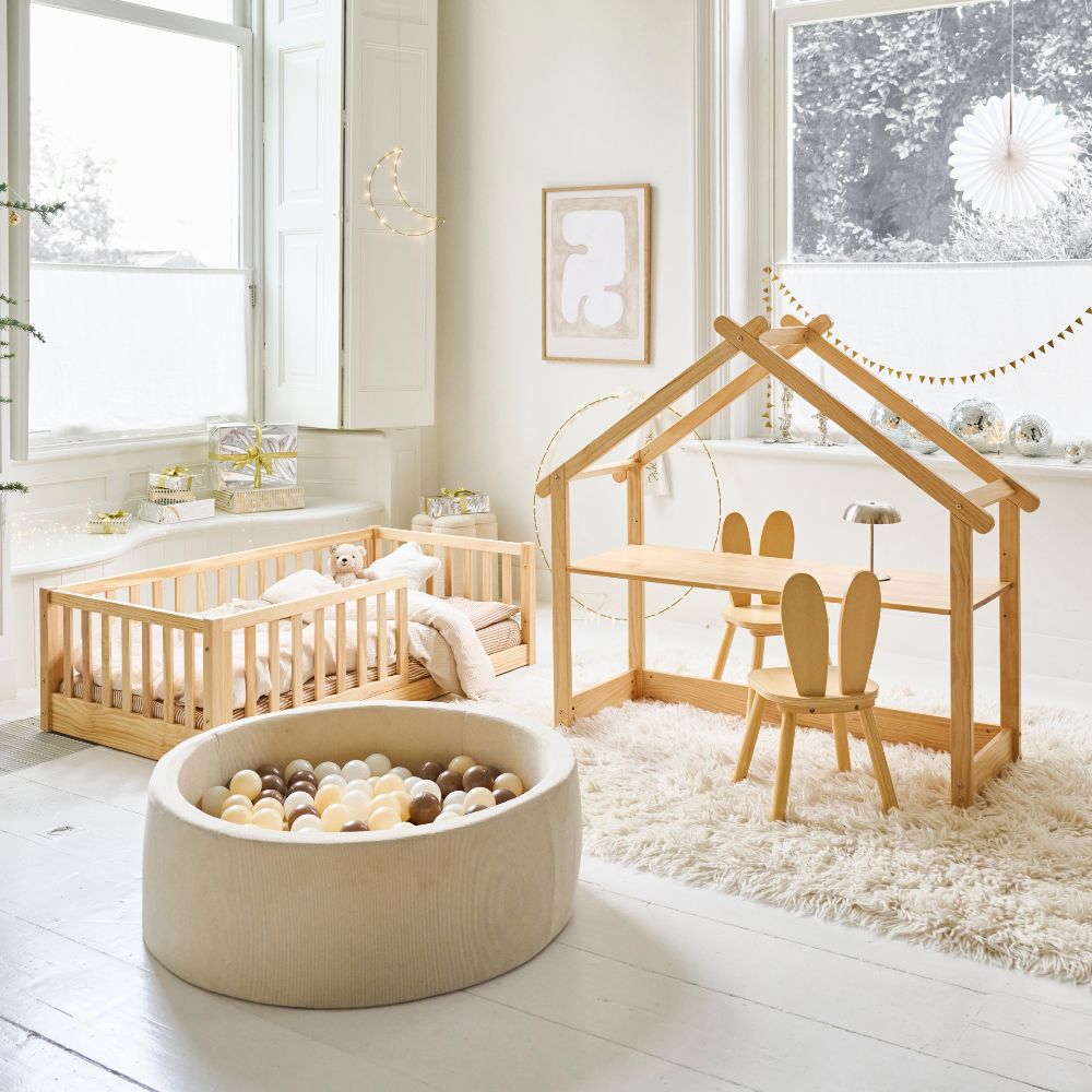 Vind al onze artikelen op onze blog!