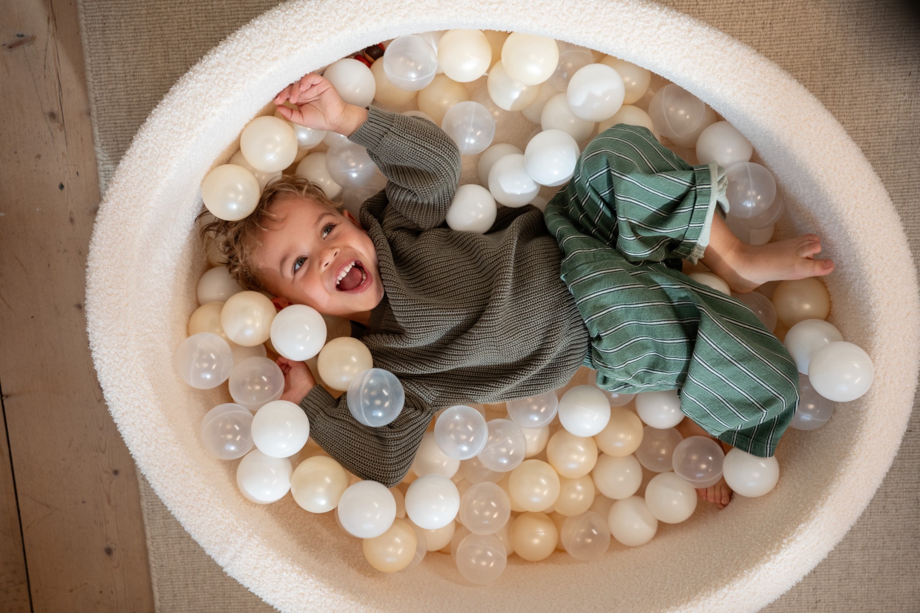 Christmas gift ideas for children