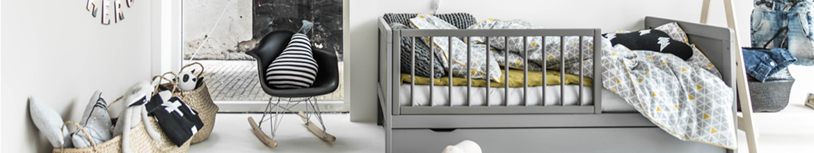 peuterbed-leon-petite-amelie-kinderkamer peuterbed-leon-petite-amelie-kinderkamer