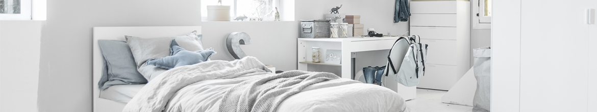tienerkamer-puber-slaapkamer-petite-amelie tienerkamer-puber-slaapkamer-petite-amelie
