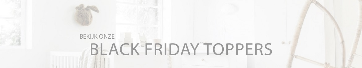 BLACK FRIDAY Petite Amélie BLACK FRIDAY Petite Amélie