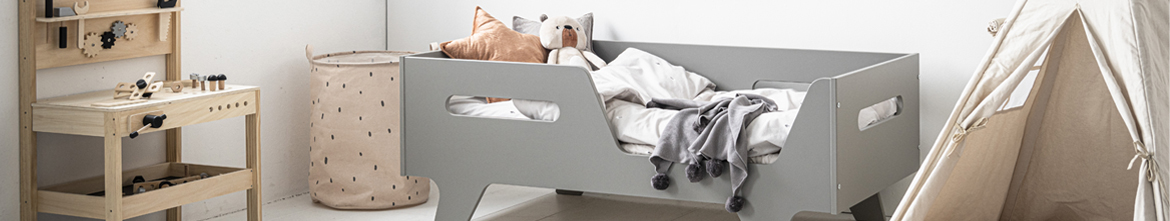 Kinderkamer voor peuters | by Petite Amélie Kinderkamer voor peuters | by Petite Amélie