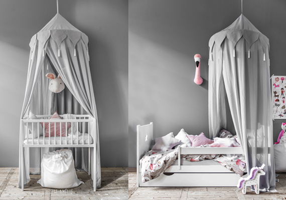 2-in-1-kinderkamer-petite-amelie-cherie-nuit