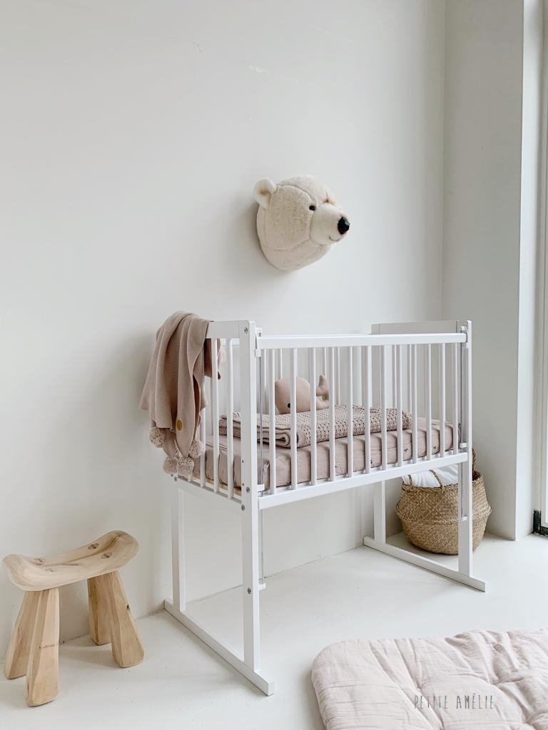 co-sleeper-lilly-wit-petite-amelie co-sleeper-lilly-wit-petite-amelie