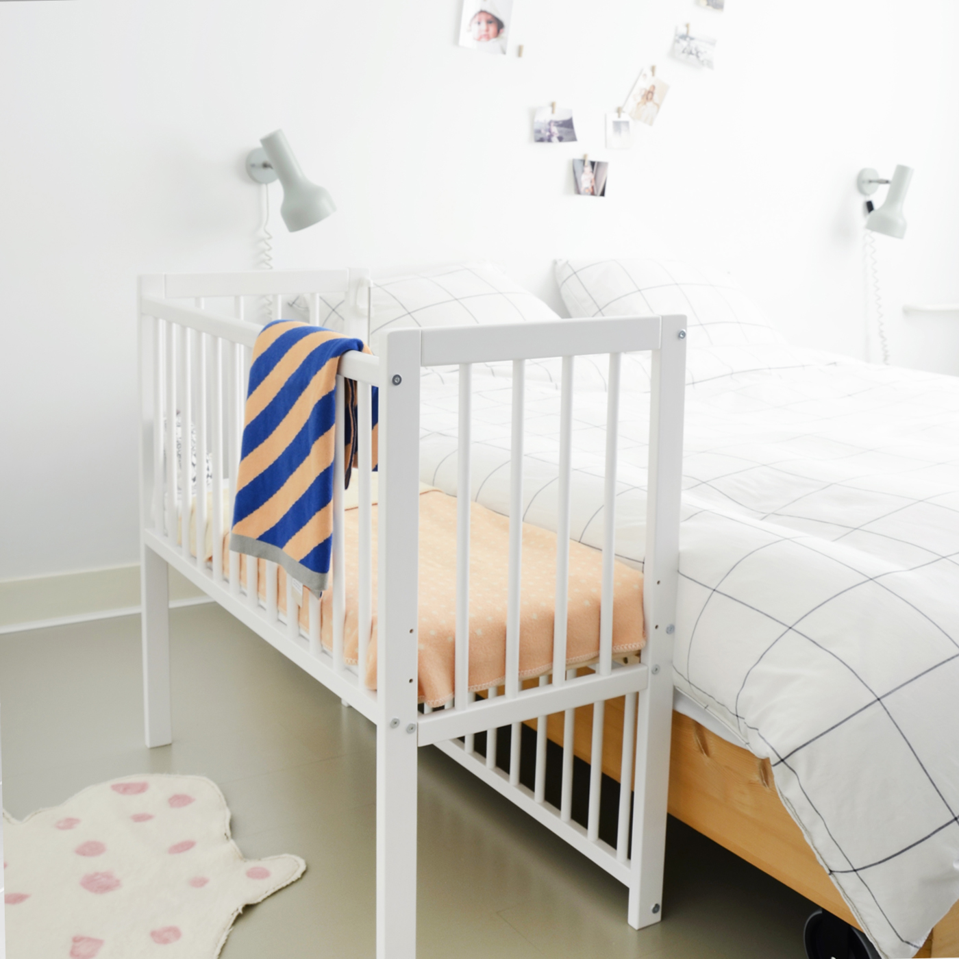 co-sleeper-lilly-wit-petite-amelie co-sleeper-lilly-wit-petite-amelie
