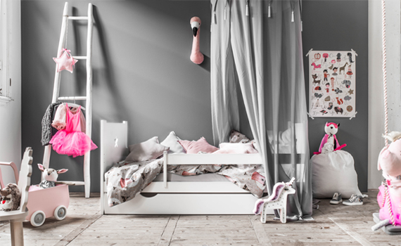 kiezen-peuterbed-of-juniorbed-petite-amelie-nuit-wit-kinderbed
