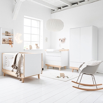 babykamer-wit-hout-petite-amelie babykamer-wit-hout-petite-amelie