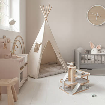 Meubels voor kinderkamers Meubels voor kinderkamers