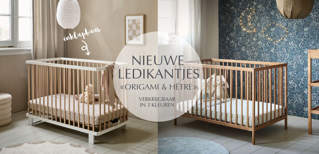 Kosciuszko Beschuldigingen omverwerping Petite Amélie: voor Kinder- & Babykamer + Klantbeoordeling 8,9